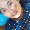 yati.ajja03