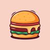 mr.realburger