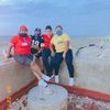 luis.morales.ruiz