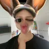 xwhyon_