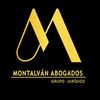montalvanabg
