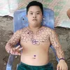 72272bs0