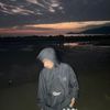 Apdybriang🫀