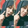 zsx_taa