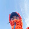 mhmdsaepul.a