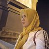 bunda_ikaaaa