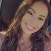 shannoncruz935