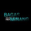 bagasbagas2659
