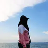 maypurihapsary