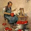 users11t5e4pri