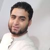 mohamedelshahat534