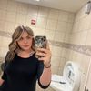 zoenicole034