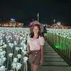 cherryvillaceranb