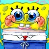 im.spongbob_