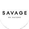 savagesnature