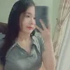 phamphuonganh88