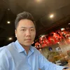manhhahoang210