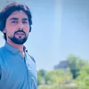 mehrankhan9107