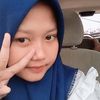 rayna_xy420