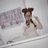 likedontlove_
