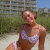 laurynsuttles_