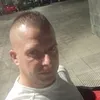 oliversurez27