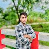 mdshahadat3783