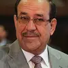 ابن المالكي