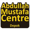 Abdullah Mustafa Centre Depok