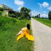aanisha003