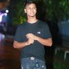 user.sipon