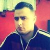 Hasan Kala