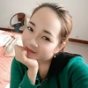 phuong.huynh20