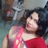 anamikaadhikary81