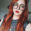 daniellecherry888
