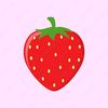 strawberryhan3521