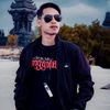 fayzsal.67