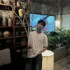 user9qbibtlh7t