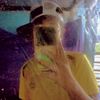 userw8ip4jjv95
