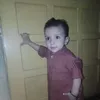 mohammadzafar531