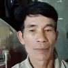 chuduyet
