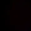 hsdsmk