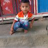 mdharunkhan990