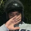 _nizz486