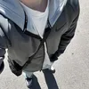 h0ku5p0kus