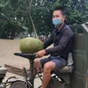 Huy1989vatlieuxaydung