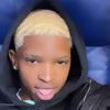tharealaaronkassh