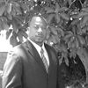 thadjohnson260