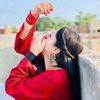 user857275rakhi5