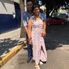 yssicaalejandrava